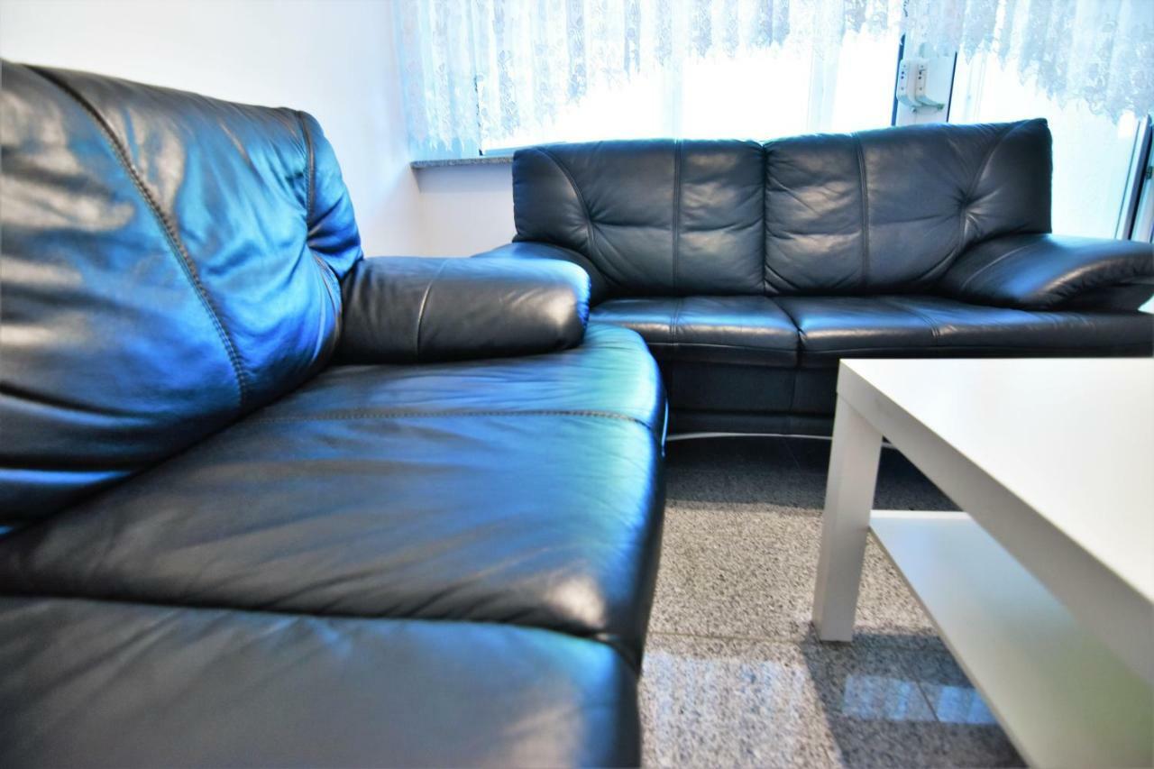 Buchheim Appartement Keulen